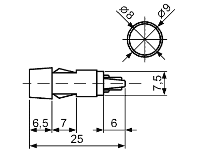 N-830,  