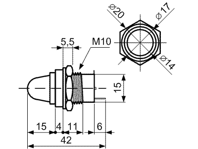 N-831,  