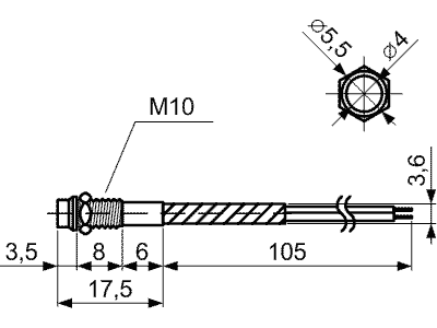 N-835W,  