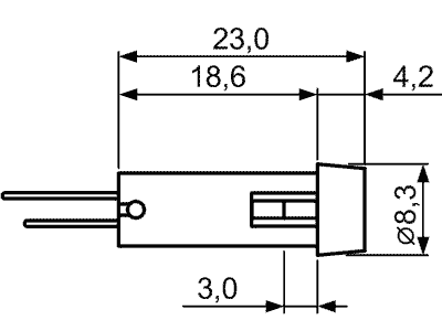 R9-47,  