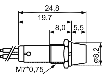 R9-55,  