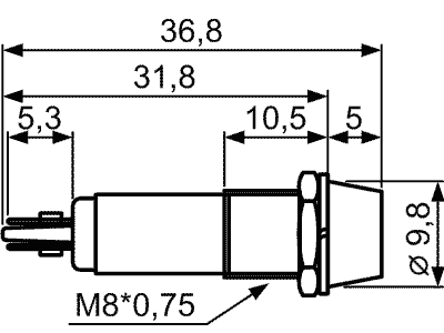 R9-63,  