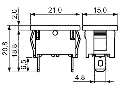 R9-66,  