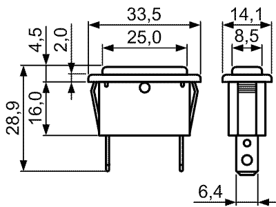 R9-70,  