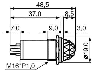 R9-71,  