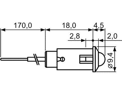 R9-73,  