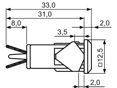 R9-77,  