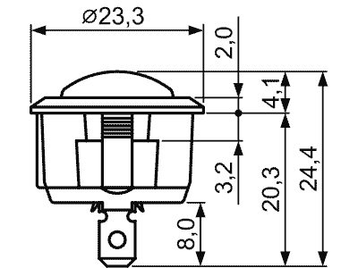 R9-92,  