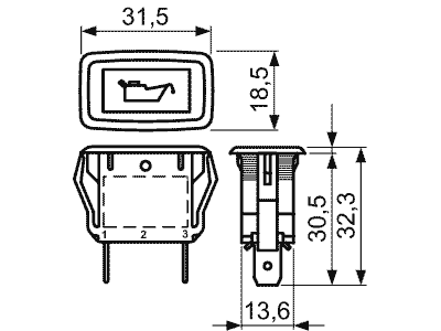 R9-93,  