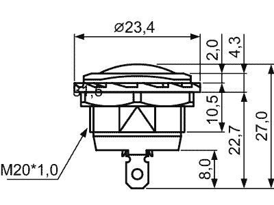 R9-95,  