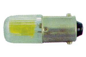 N-3002, Индикаторные лампы