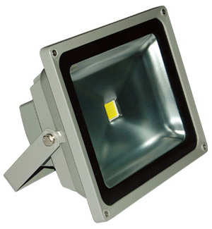 BL 290 F    