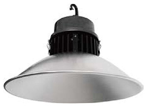 BL 160 GK 406 Al  