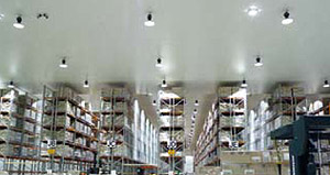 BL 2620 GK 460 Al  