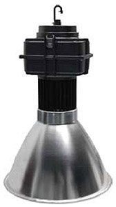BL 2620 GK 460 Al  