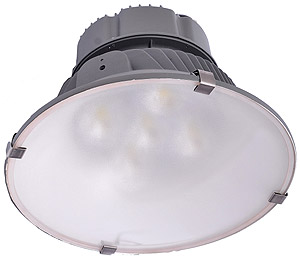 BL 530 GK  .  