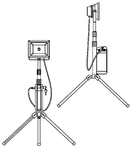 BL 303610   .   