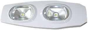 BL 1200   