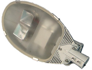 BL 500   