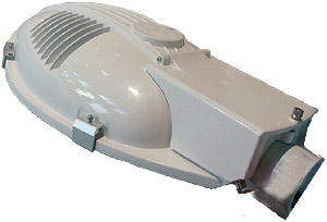 BL 500   