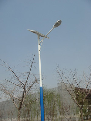 BL 500   