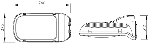 BL 7337   