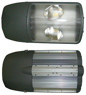 BL 750   