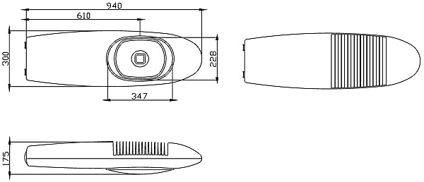 BL 920   