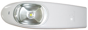 BL 920   