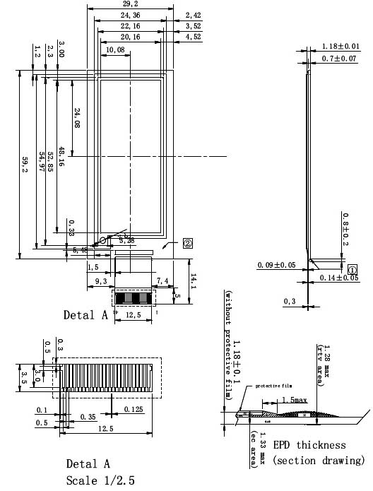 E-paper 