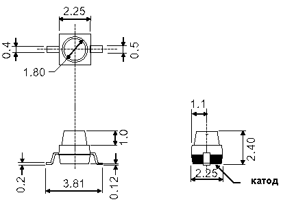 HMIC-XX/F7,   