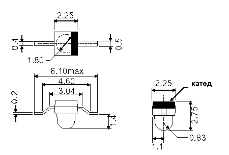 F8 (  ) , HMIB-XX/F8,   