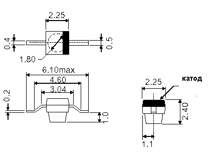 HMIC-XX/F8,   