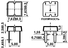    (  2q1/2 = 100-120&deg)