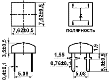    (  2q1/2 = 160&deg)