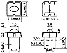  (  2q1/2 = 30/80&deg)