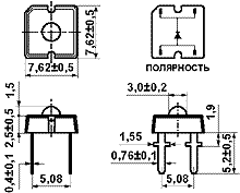     (  2q1/2 = 60-80&deg)