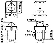   5  (  2q1/2 = 80-100&deg)