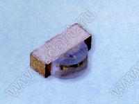 BT12-21xxx/TR8 : SMD      ,       