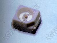 BT67-21xxx/TR8 : SMD,       