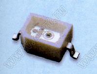 BT93-21xxx/TR8 : SMD c ,       