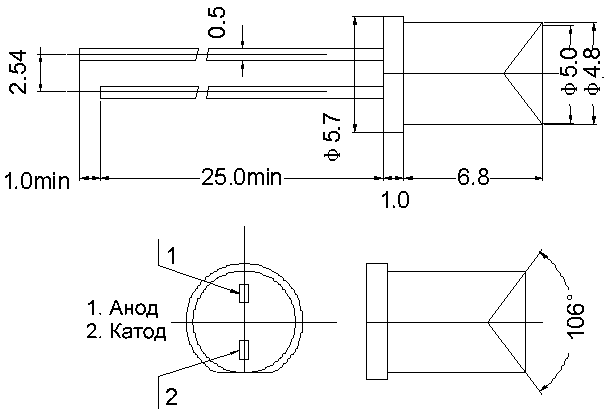  BL-xx703 (c  ),      