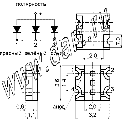 BT15-23Bxxx/TR8:  ,       