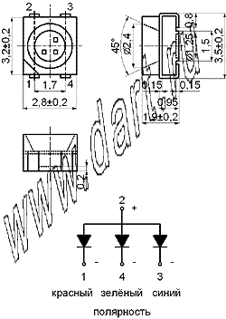 BT67-23xxx/TR8:  ,       