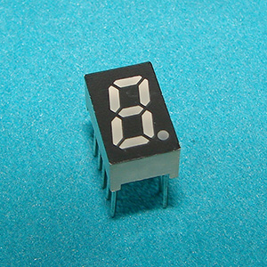   7-  1-,   0.32 