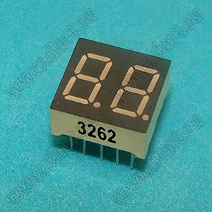   7-  2-,   0.36 