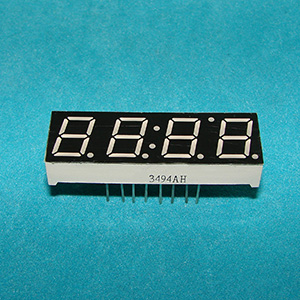   7-  4-,   0.39 