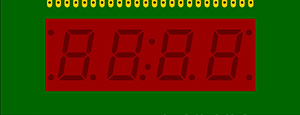   7-  4-,   0.4 