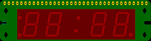   7-  4-,   0.6 
