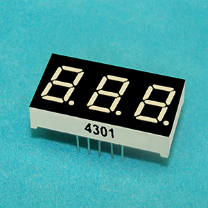   7-  3-,   0.4 